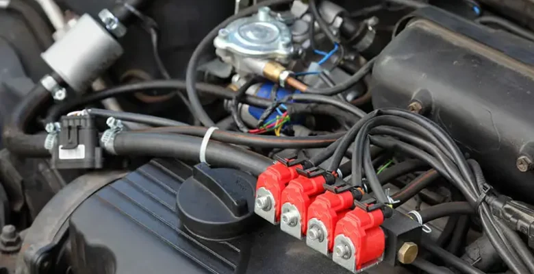 Arabada Enjeksiyonu Kontrol Ettirin Ne Demek?