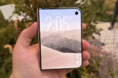 Araştırma: iPhone Duo ile Katlanabilir Pazar Büyüyecek