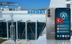 ASELSAN ve Türk Telekom İmzalı Yerli Telefonun Çıkış Tarihi ve Üretim Yeri Belli Oldu