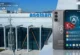ASELSAN ve Türk Telekom İmzalı Yerli Telefonun Çıkış Tarihi ve Üretim Yeri Belli Oldu
