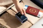 At Çantaya Dünyayı Gez: Ugreen 67W Travel Charger Tanıtıldı