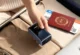 At Çantaya Dünyayı Gez: Ugreen 67W Travel Charger Tanıtıldı