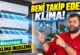Beni takip eden, yapay zekalı klima! Hisense Energy Pro X, Max Comfort ve Hi-Smart inceleme