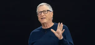 Bill Gates’ten Yapay Zeka Uyarısı: Milyarlarca Kişinin Ölümüne Neden Olabilir