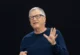 Bill Gates’ten Yapay Zeka Uyarısı: Milyarlarca Kişinin Ölümüne Neden Olabilir