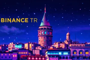 Binance TR, Gaming Istanbul 2026’ya SuperApp Sponsoru olarak katılıyor