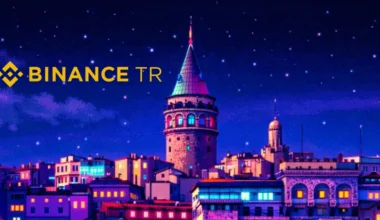 Binance TR, Gaming Istanbul 2026’ya SuperApp Sponsoru olarak katılıyor