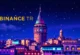 Binance TR, Gaming Istanbul 2026’ya SuperApp Sponsoru olarak katılıyor