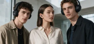 Bluetooth Kulaklık Alırken Nelere Dikkat Etmeli? Kablosuz Kulaklık Rehberi