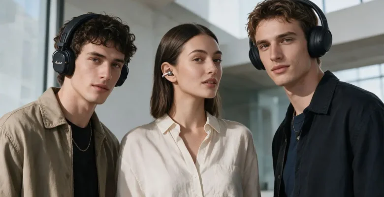 Bluetooth Kulaklık Alırken Nelere Dikkat Etmeli? Kablosuz Kulaklık Rehberi