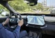 BMW’nin Yeni Navigasyon Arayüzü: BMW Maps With Driver Assistance Tanıtıldı