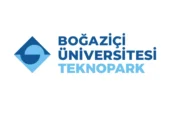 Boğaziçi Teknopark’tan sürdürülebilirlik ve siber güvenlik alanında iki yenilikçi girişim