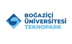 Boğaziçi Teknopark’tan sürdürülebilirlik ve siber güvenlik alanında iki yenilikçi girişim