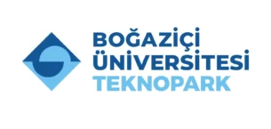 Boğaziçi Teknopark’tan sürdürülebilirlik ve siber güvenlik alanında iki yenilikçi girişim