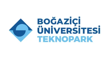 Boğaziçi Teknopark’tan sürdürülebilirlik ve siber güvenlik alanında iki yenilikçi girişim