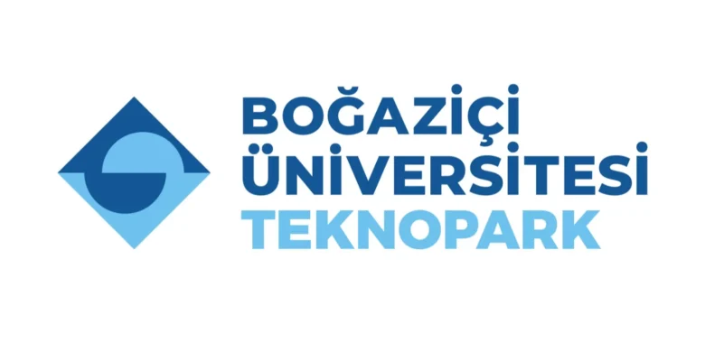 Boğaziçi Teknopark’tan sürdürülebilirlik ve siber güvenlik alanında iki yenilikçi girişim