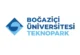 Boğaziçi Teknopark’tan sürdürülebilirlik ve siber güvenlik alanında iki yenilikçi girişim
