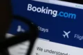 Booking.com Türkiye’ye Geri mi Dönüyor? Yeni Yasal Düzenleme Detayları