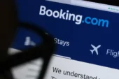 Booking.com Türkiye’ye Geri mi Dönüyor? Yeni Yasal Düzenleme Detayları