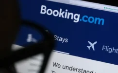 Booking.com Türkiye’ye Geri mi Dönüyor? Yeni Yasal Düzenleme Detayları
