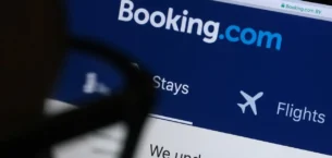Booking.com Türkiye’ye Geri mi Dönüyor? Yeni Yasal Düzenleme Detayları