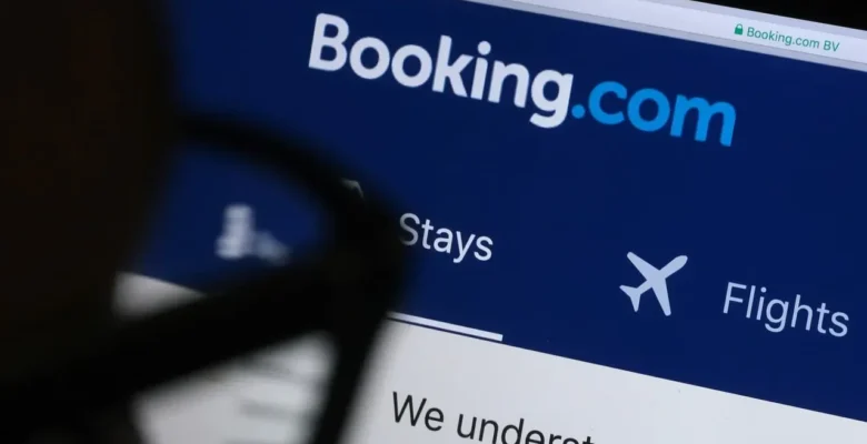 Booking.com Türkiye’ye Geri mi Dönüyor? Yeni Yasal Düzenleme Detayları