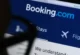 Booking.com Türkiye’ye Geri mi Dönüyor? Yeni Yasal Düzenleme Detayları