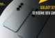 Böyle Zam Görülmedi: Samsung Galaxy S26 Serisinin Fiyatları Artıyor mu?