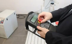 BTÜ’den yapay zekâ ile döküm hatalarına akıllı çözüm