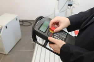 BTÜ’den yapay zekâ ile döküm hatalarına akıllı çözüm