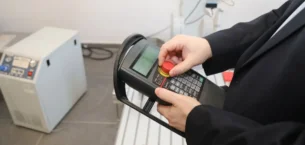BTÜ’den yapay zekâ ile döküm hatalarına akıllı çözüm