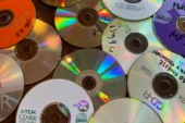 CD Satışları Patladı! Neredeyse Yüzde 50 Yükseldi