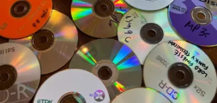 CD Satışları Patladı! Neredeyse Yüzde 50 Yükseldi