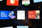 ChatGPT Artık Bir Çalışma Alanı: Space, Pages ve Slides Tanıtıldı