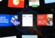 ChatGPT Artık Bir Çalışma Alanı: Space, Pages ve Slides Tanıtıldı