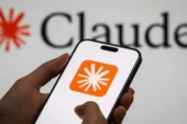 Claude 250 Dolara Varan Kredi Dağıtıyor