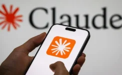 Claude 250 Dolara Varan Kredi Dağıtıyor