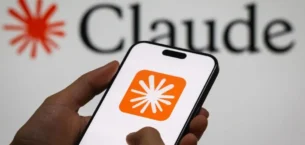 Claude 250 Dolara Varan Kredi Dağıtıyor