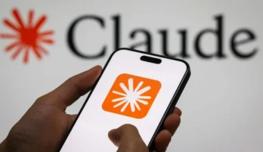 Claude 250 Dolara Varan Kredi Dağıtıyor