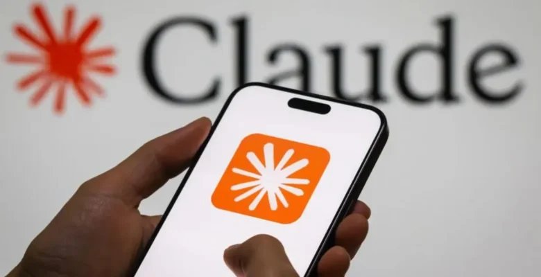 Claude 250 Dolara Varan Kredi Dağıtıyor