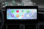 Claude Artık Apple CarPlay Üzerinde Kullanılabiliyor