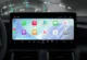 Claude Artık Apple CarPlay Üzerinde Kullanılabiliyor