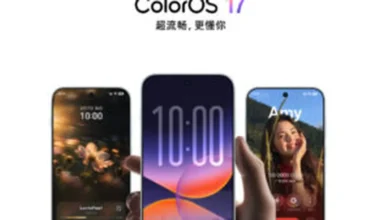 ColorOS 17 Özellikleri ve Güncelleme Alacak Telefonlar Açıklandı
