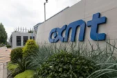 CXMT DRAM’den Sonra 3D NAND Üretimine Başlıyor