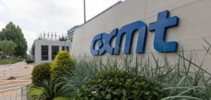 CXMT DRAM’den Sonra 3D NAND Üretimine Başlıyor