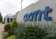 CXMT DRAM’den Sonra 3D NAND Üretimine Başlıyor