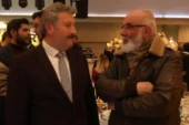 Cyclo-Gen Takımı’ndan sağlıkta önemli buluş