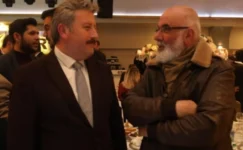 Cyclo-Gen Takımı’ndan sağlıkta önemli buluş