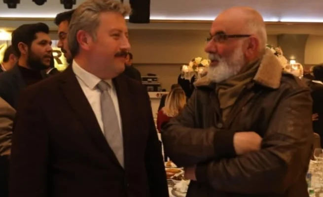 Cyclo-Gen Takımı’ndan sağlıkta önemli buluş