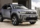 Dacia’dan Yeni Kompakt SUV: Baby Duster Yolda